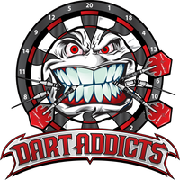 Dart Addicts