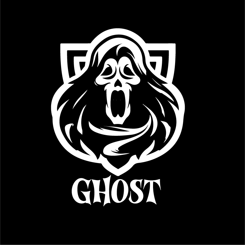 GHOST DART BARREL-- 18 GRAM