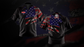 PATRIOT. BLACK JERSEY