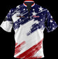 USA SACRIFICE JERSEY