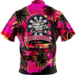 VICE JERSEY--PINK