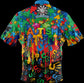 AUTISM 2026 JERSEY