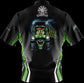 MAXIMUM OVERDRIVE JERSEY