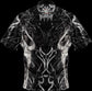 SCREAM 2025 JERSEY