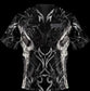 SCREAM 2025 JERSEY