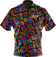 TETRIS JERSEY