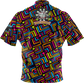 TETRIS JERSEY