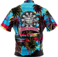 VICE JERSEY--BLUE