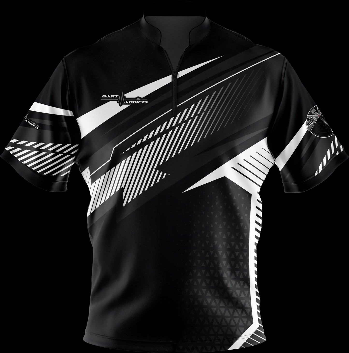 ROGUE JERSEY